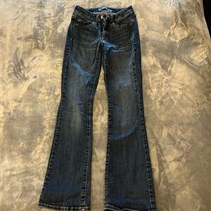Women’s Gap Denim size 24 Petite